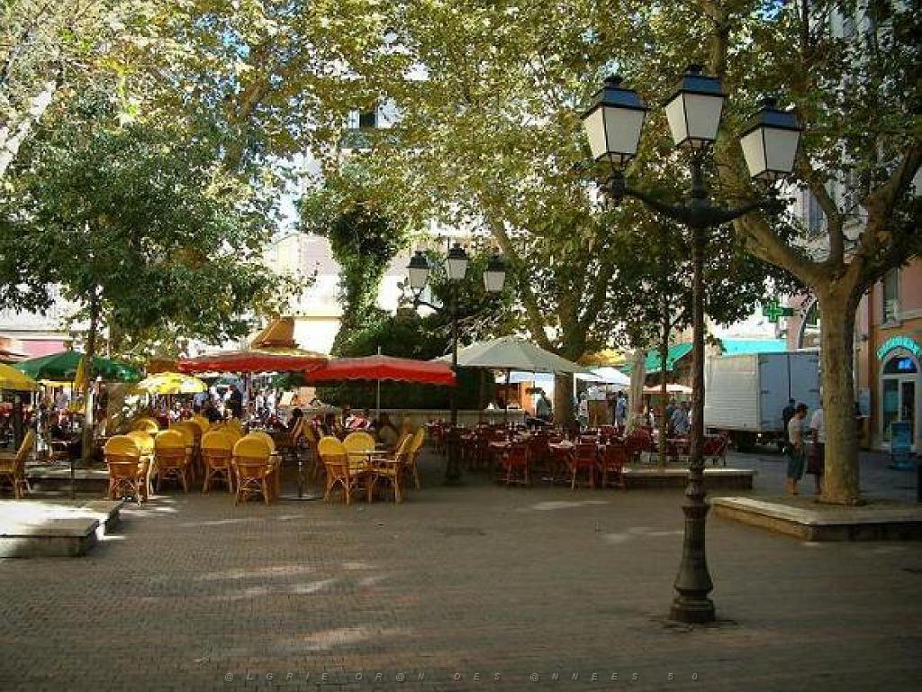 184 TOULON LA VILLE (70).jpg